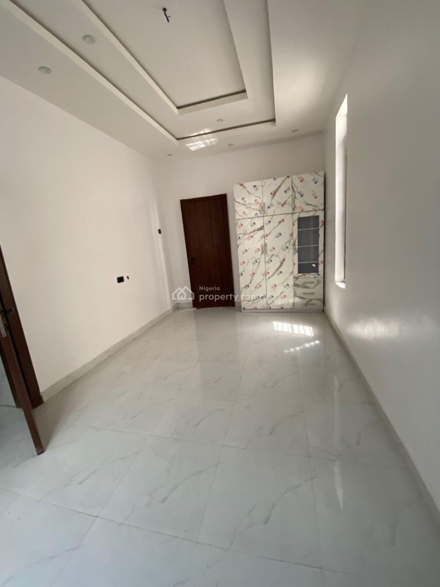 4 bedroom house for sale