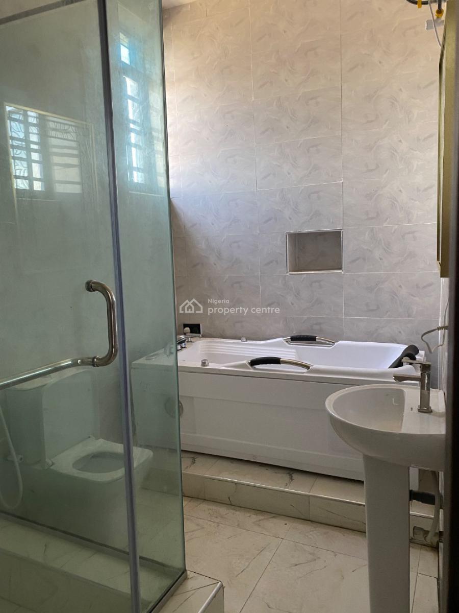 4 bedroom house for sale