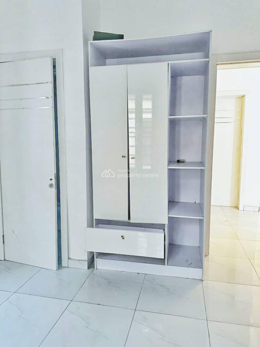 4 bedroom detached duplex for sale