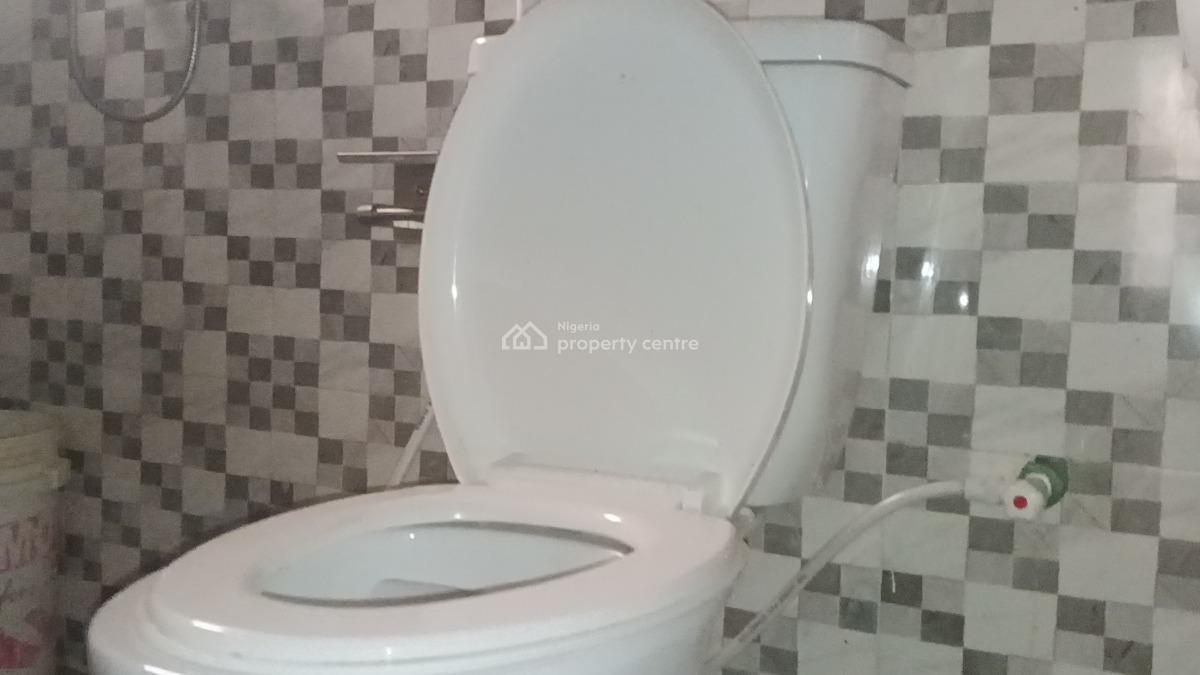 14 bedroom flat / apartment for sale