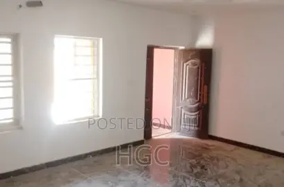 Furnished 2bdrm Block of Flats in Kubwa for rent