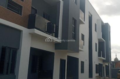 2 bedroom house for sale