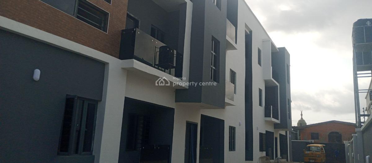 2 bedroom house for sale