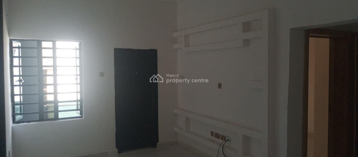 2 bedroom house for sale