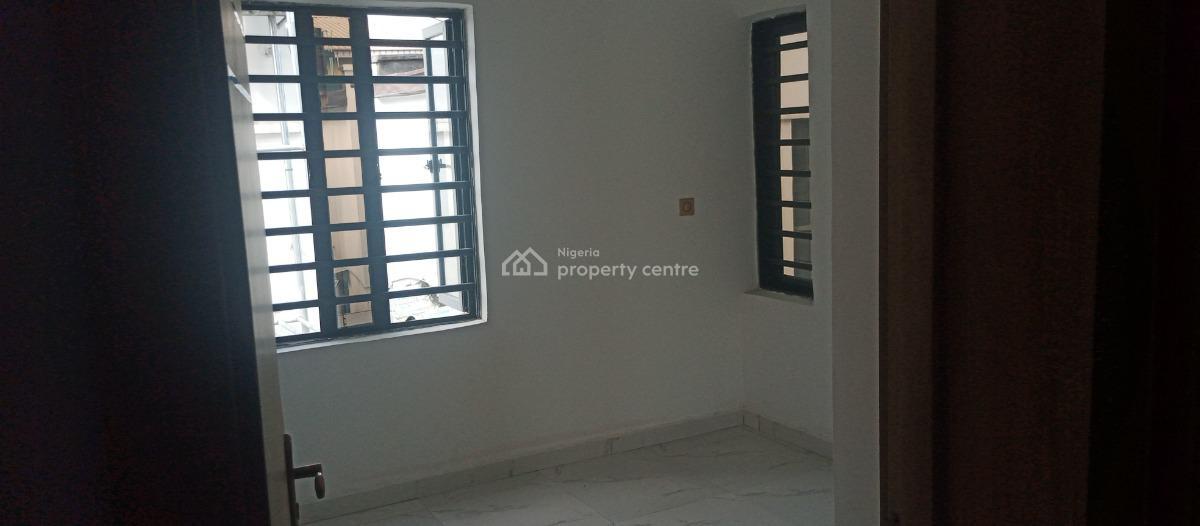 2 bedroom house for sale