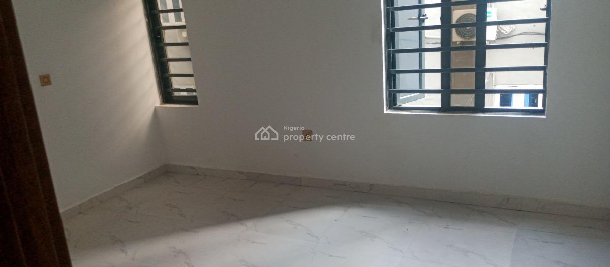 2 bedroom house for sale