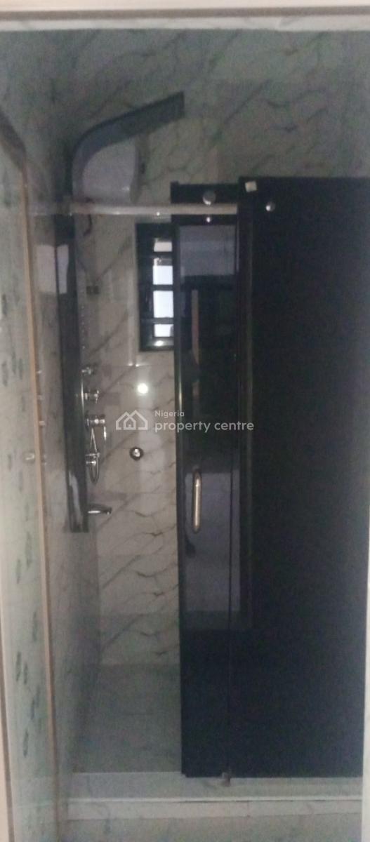 2 bedroom house for sale