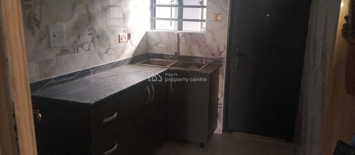 2 bedroom house for sale