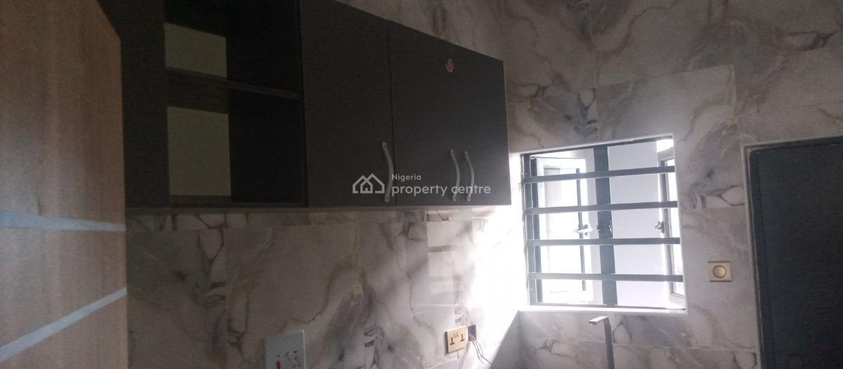 2 bedroom house for sale