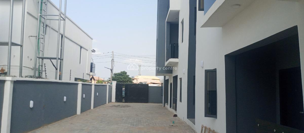 2 bedroom house for sale