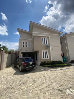 Luxuriously Built Spacious 3 Bedroom Semi Detached House With Bq