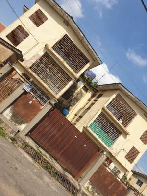 6 Units Of 3 Bedroom And 2 Room Bw
