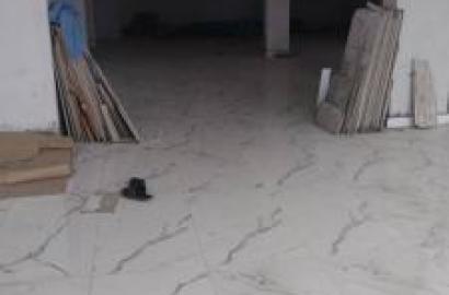 Office space for rent   Ikota, Lekki, Lagos ₦180,000 per square meter / per annum