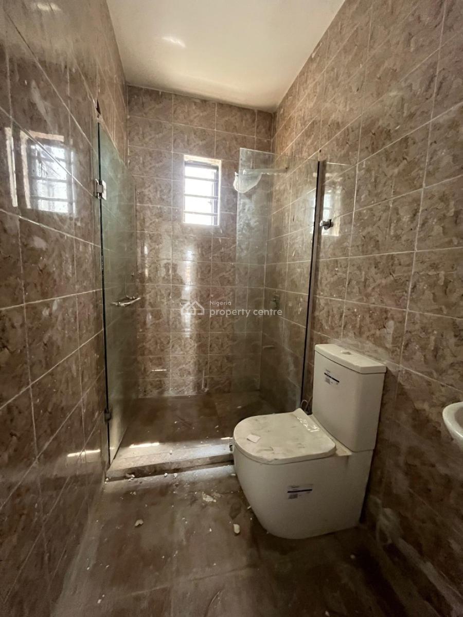 2 bedroom terraced duplex for sale