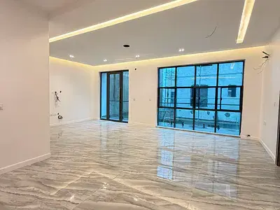 Premium Flat / apartment for sale  Luxury 3 Bedroom Serviced Apartment + Swimming Pool, Gym Osapa, Lekki, Lagos