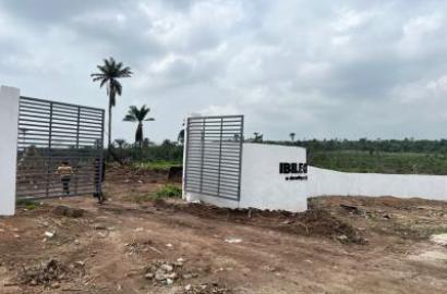 50% Off On Acre Deal On Affordable Cfo Land Price Is All Inclusive