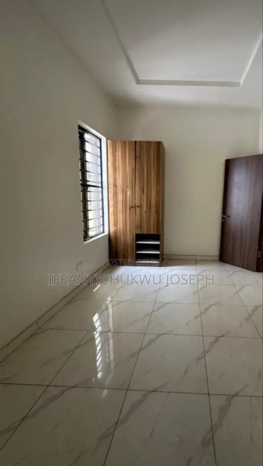 Furnished 4bdrm Duplex in Vgc Ajah Lekki Lagos for sale