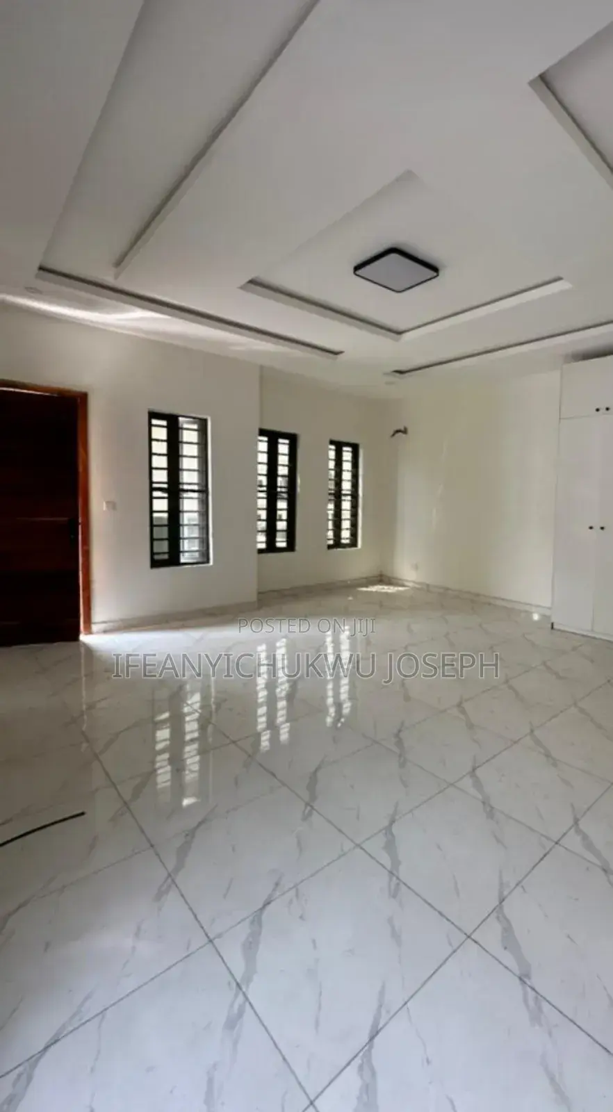 Furnished 4bdrm Duplex in Vgc Ajah Lekki Lagos for sale