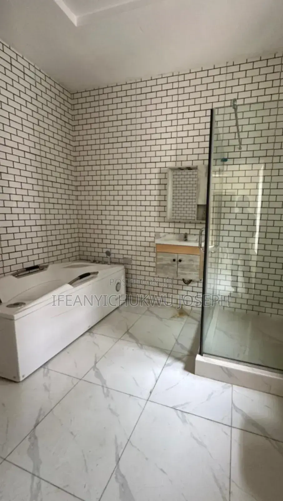 Furnished 4bdrm Duplex in Vgc Ajah Lekki Lagos for sale