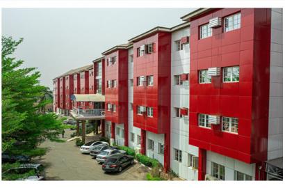 HOTEL FOR SALE 132 Luxury Rooms 5 separate event halls Accommodating ≥ 2000 event guest Swimming pool & equipped gym Restaurant and Wine Bar Currently operational  Operating licence also available.