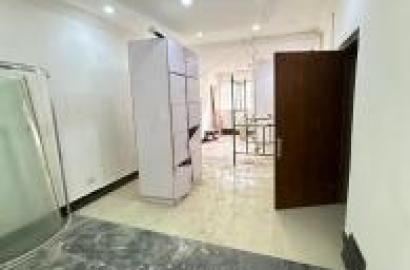 2 bedroom Block Of Flats For Rent Lekki Peninsula Estate Lekki Phase 1 Lagos