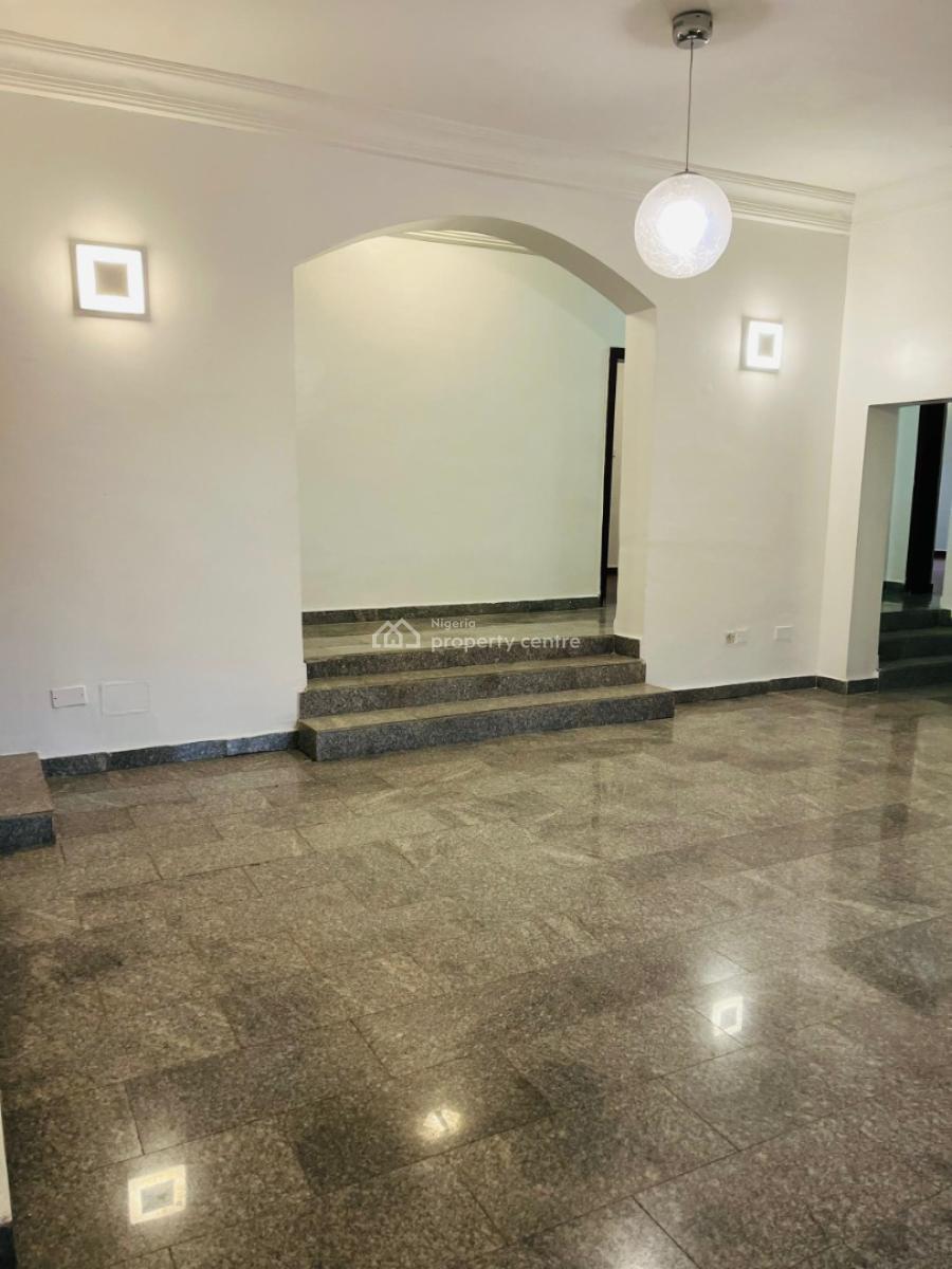 3 bedroom flat / apartment for rent