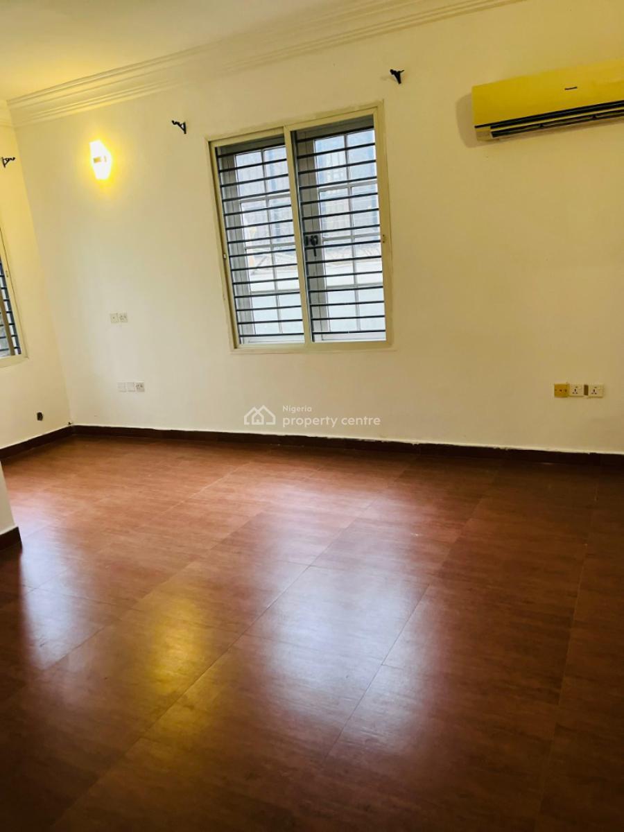 3 bedroom flat / apartment for rent