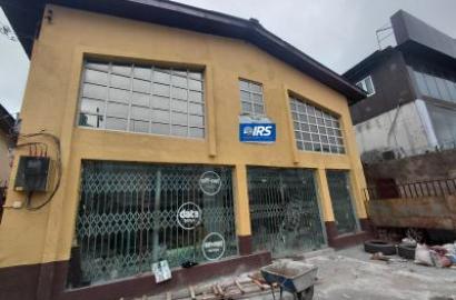 Office Space/shop - Restaurant, Lounge, Pharmacy, Super-mart, Fashion