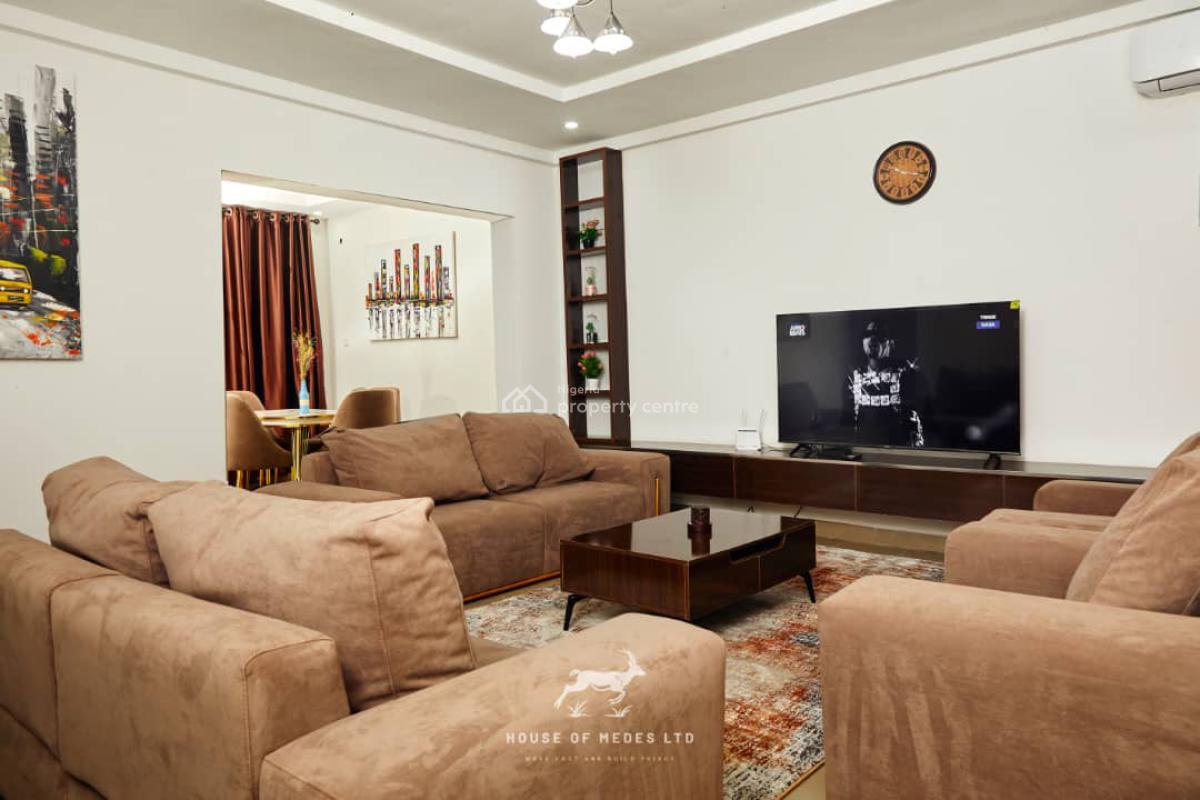 2 bedroom flat / apartment for rent