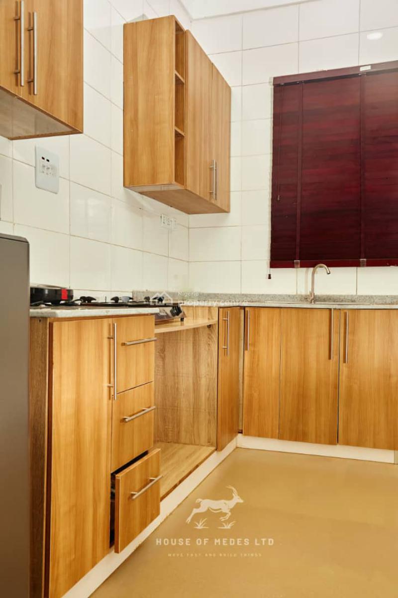 2 bedroom flat / apartment for rent