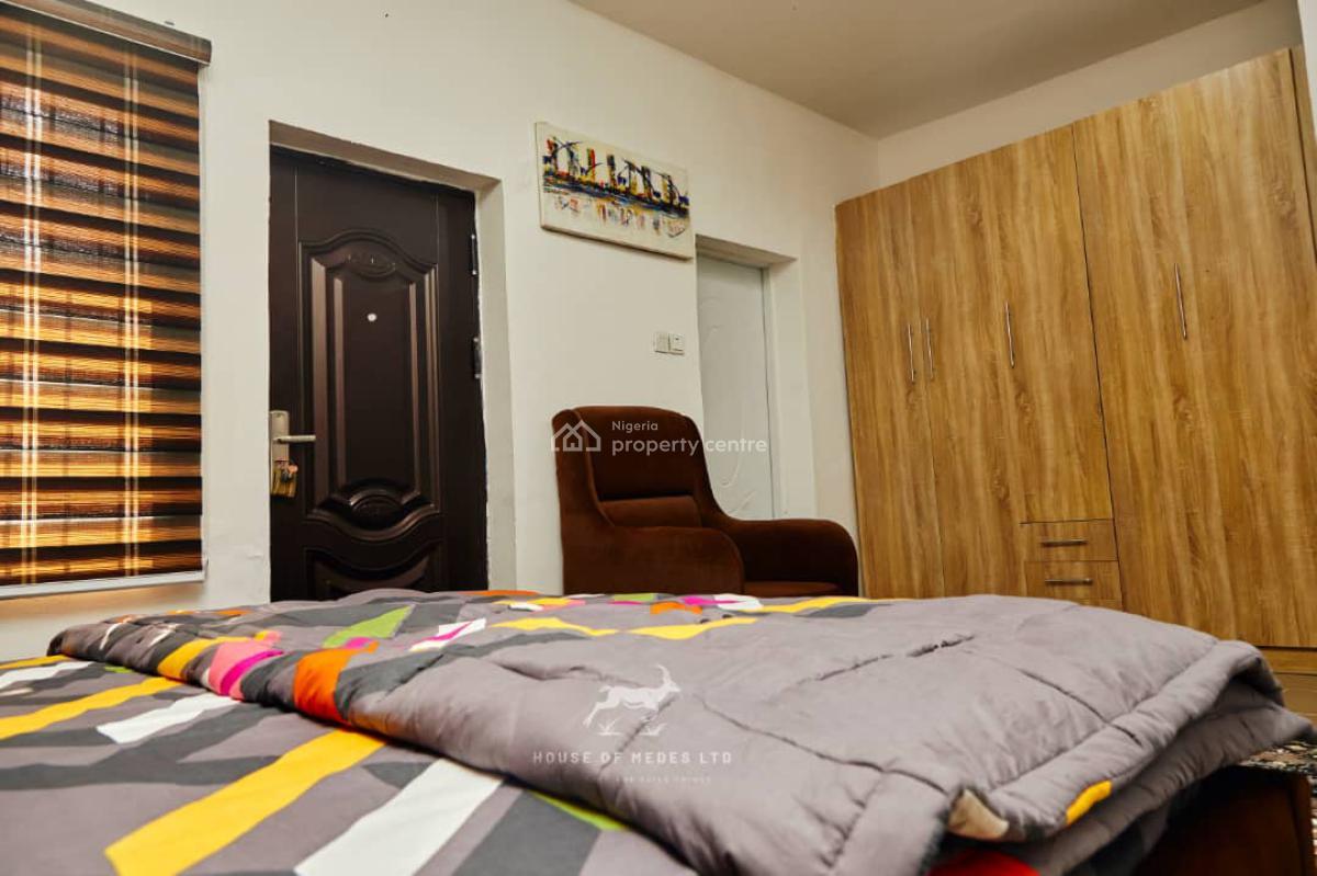 2 bedroom flat / apartment for rent