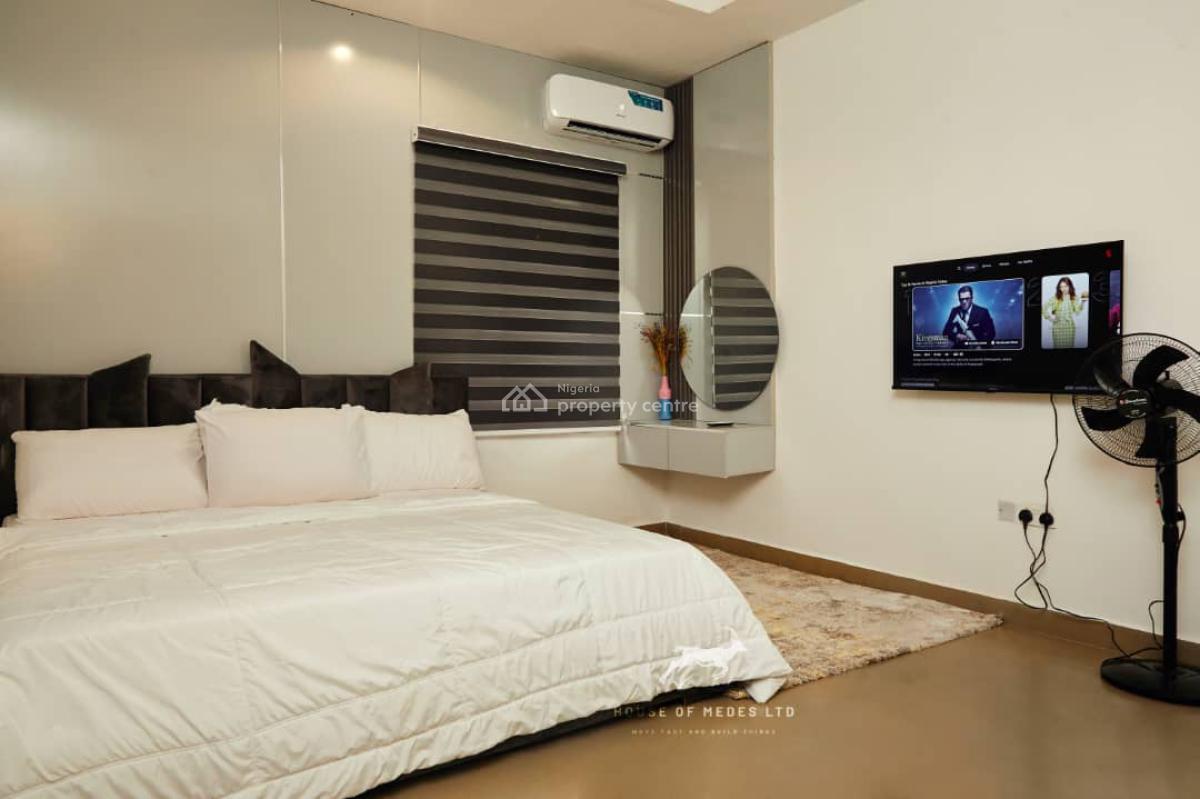2 bedroom flat / apartment for rent