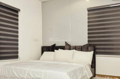 2 bedroom flat / apartment for rent