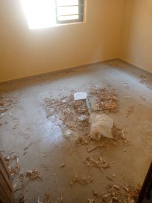 2 bedroom flat / apartment for rent