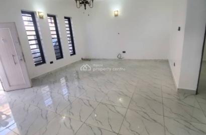 4 bedroom house for rent