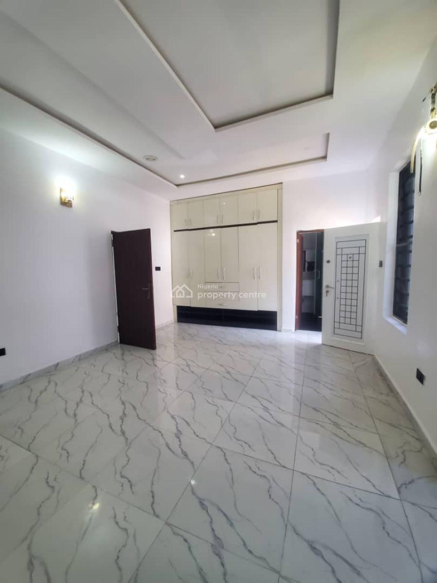 4 bedroom house for rent