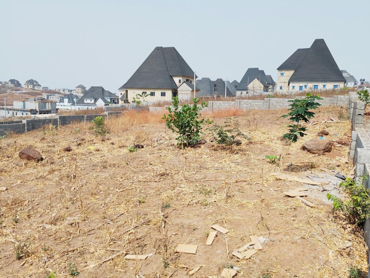 Residential land for sale  650sqm
