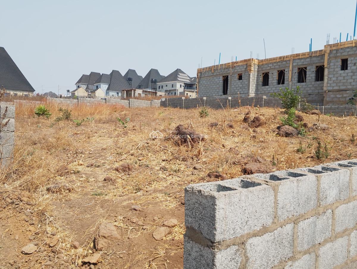 Residential land for sale  650sqm
