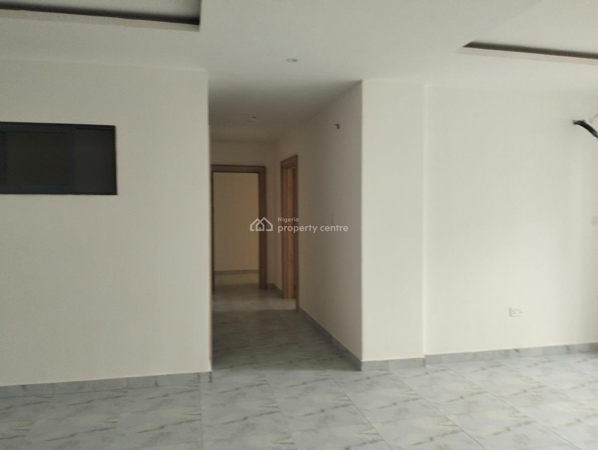 3 bedroom flat / apartment for rent
