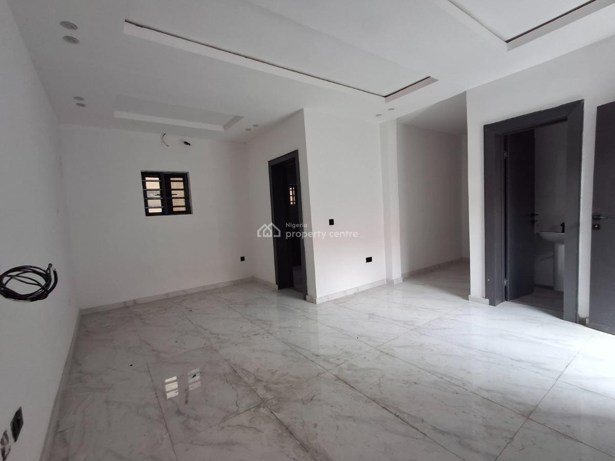 2 bedroom flat / apartment for rent