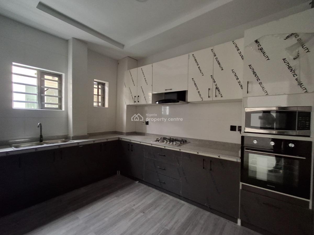 2 bedroom flat / apartment for rent