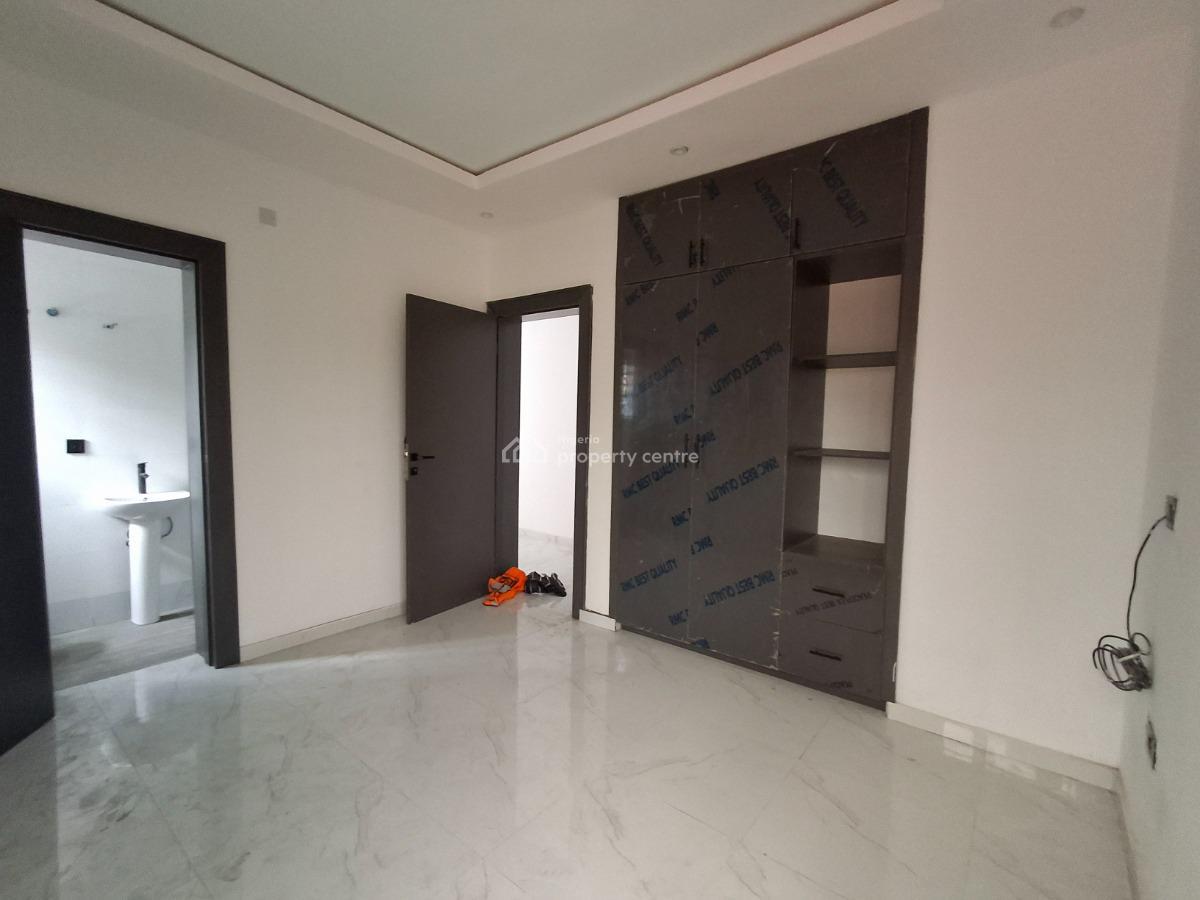2 bedroom flat / apartment for rent