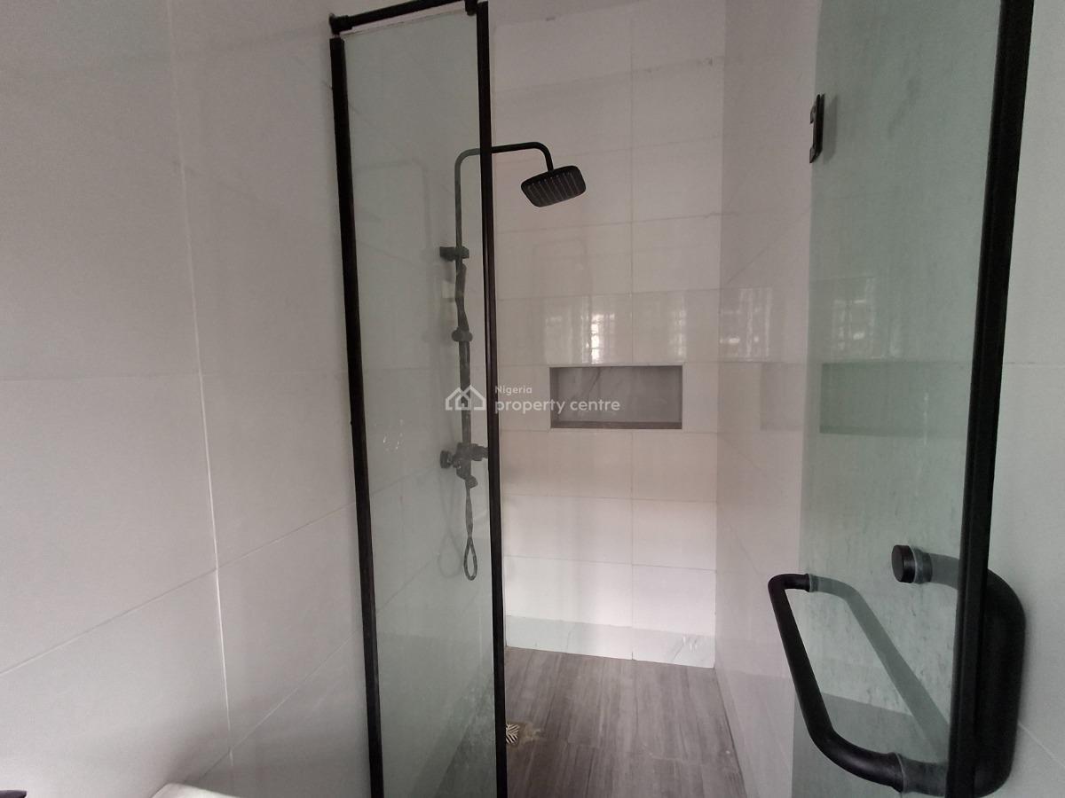 2 bedroom flat / apartment for rent