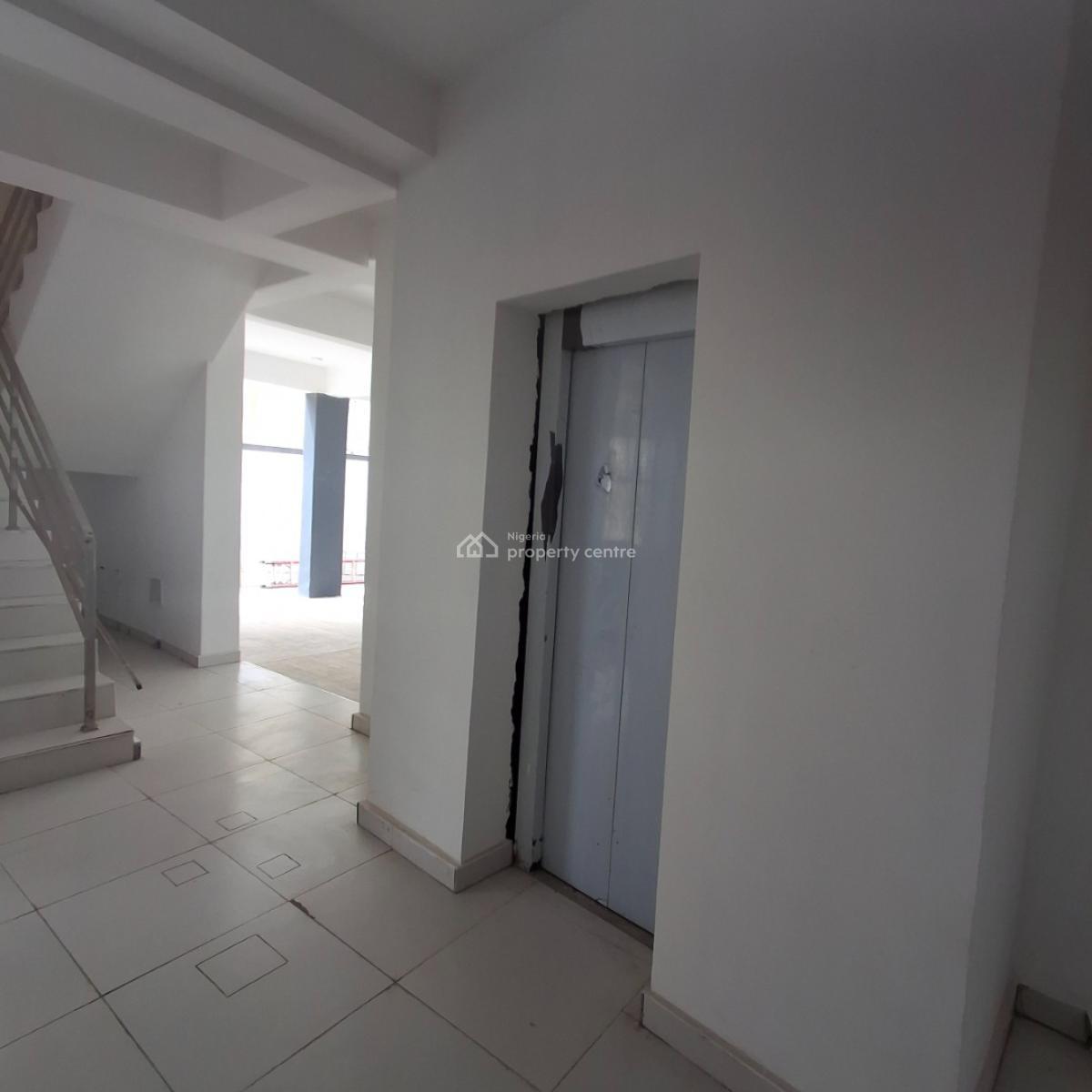 1 bedroom block of flats for sale