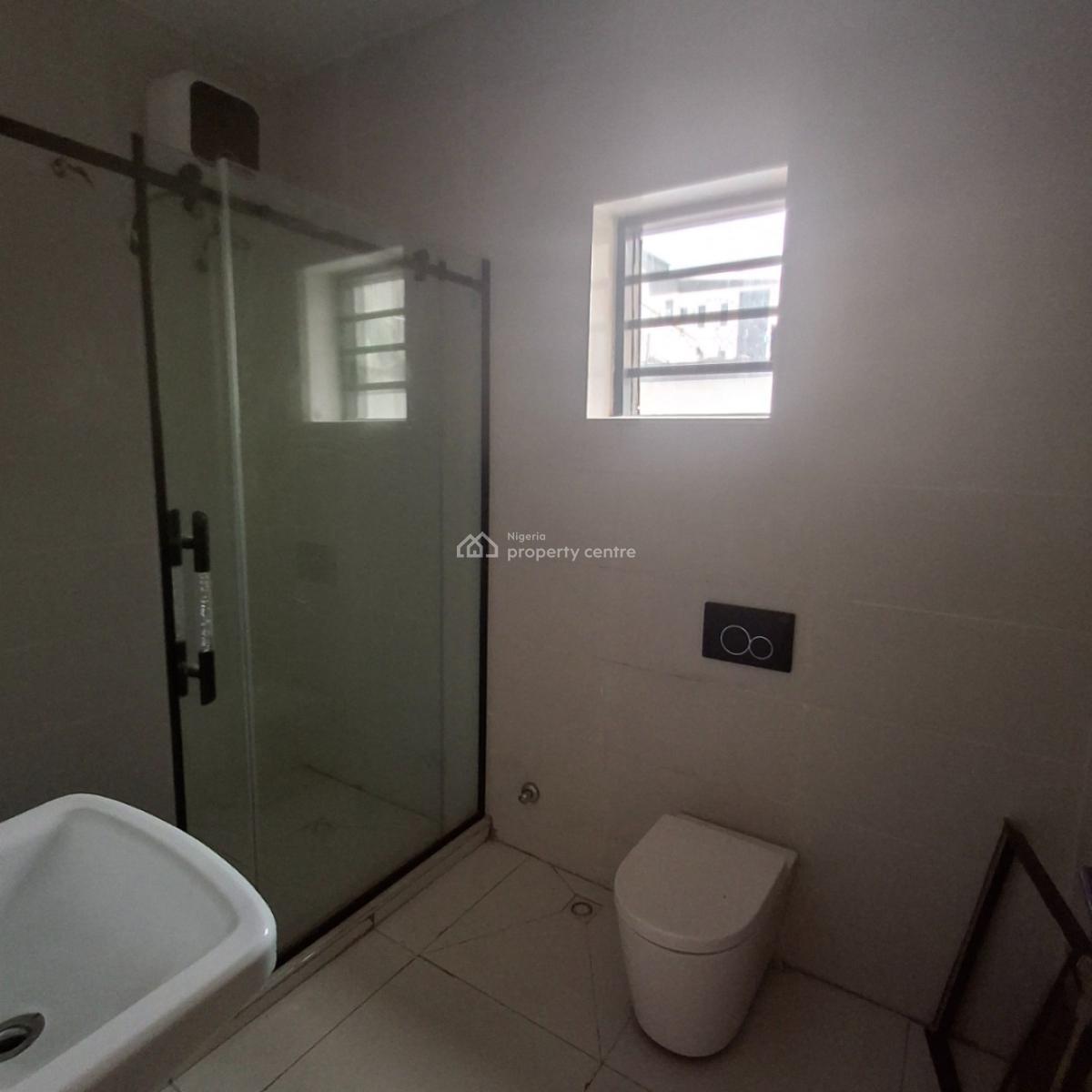 1 bedroom block of flats for sale