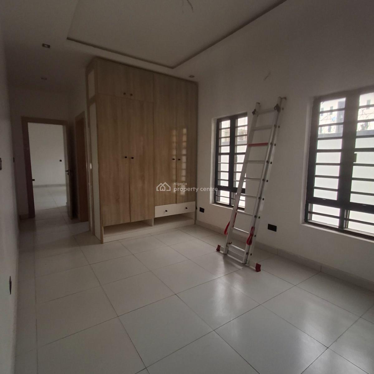 1 bedroom block of flats for sale
