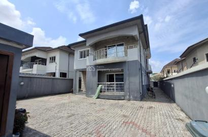 5 bedroom house for rent