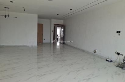 2 bedroom flat / apartment for rent