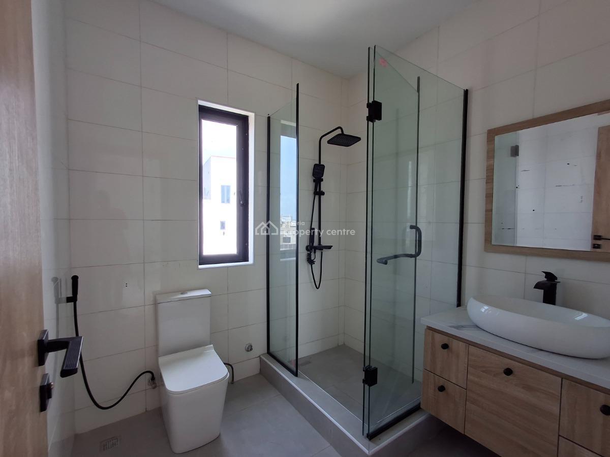 2 bedroom flat / apartment for rent