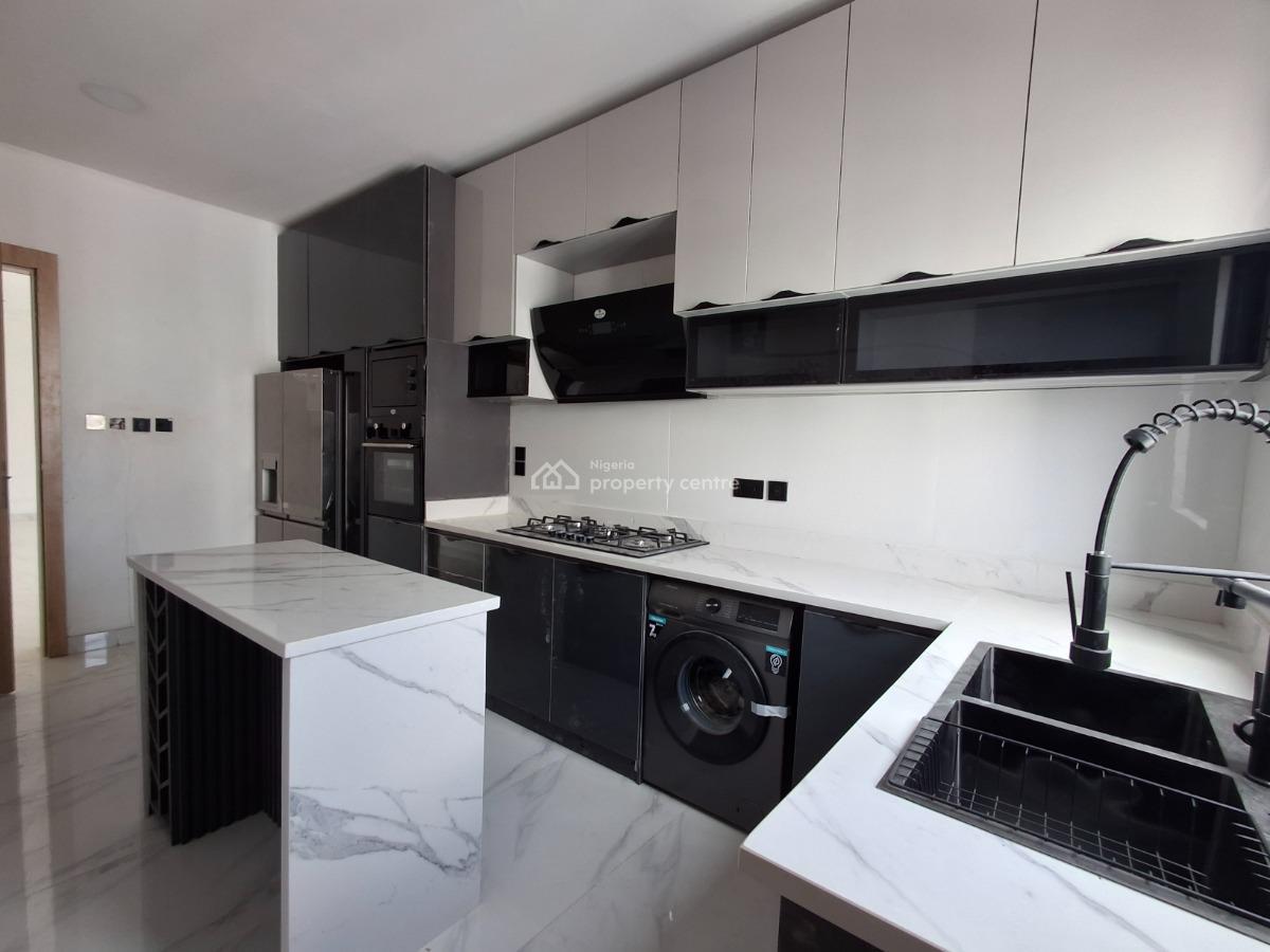 2 bedroom flat / apartment for rent